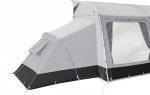 Dometic Tour Annex Dometic Tour Annex