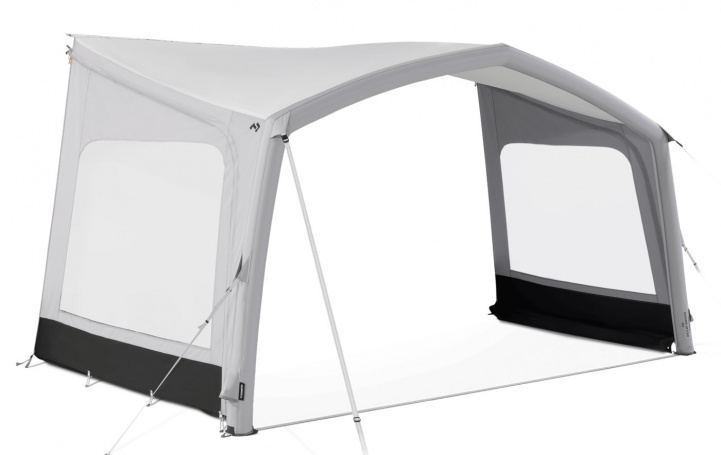Dometic Sunshine Air Tour Side Panels in the group Awning & Canopies / Accessories-Parts / Accessories Air Tent / Dometic Accessories Air Tent at Campmarket (80513)