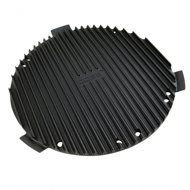 Cobb Griddle+ in the group Household & Kitchen / Grills / Grill accessories at Campingvaruhuset i Norden AB (80524)