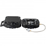 Kamin X Camping Stove Kamin X Camping Stove