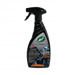 Turtle Ceramic Inside Job Turtle Ceramic Inside Job