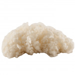 Filling material Merino sheep wool ball fiber Filling material Merino sheep wool ball fiber