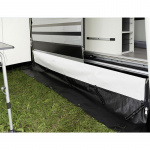 Wigo Inuit Blizzard Winter Tent Motorhome Wigo Inuit Blizzard Winter Tent Motorhome