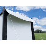 Wigo Inuit Blizzard Winter Tent Motorhome Wigo Inuit Blizzard Winter Tent Motorhome