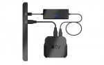 Apple TV Adapter for USB/12V Apple TV Adapter for USB/12V