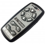 Enduro Autosteady Support Leg BPW Enduro Autosteady Support Leg BPW