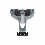 Enduro Autosteady Support Leg AL-KO