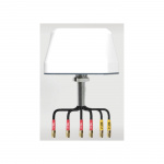 LTC Combination Antenna 5G/4G & WIFI