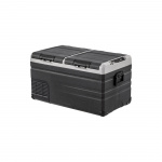 Smart Living Compressor Cooler Cool 75L Without Battery Smart Living Compressor Cooler Cool 75L Without Battery