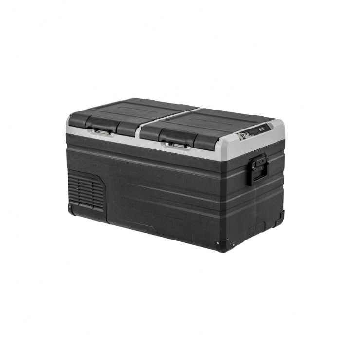 Smart Living Compressor Cooler Cool 75L Without Battery in the group Caravan & Motorhome / Heat, Cold & Ventilation / Refrigerators & Coolers / Coolers at Campingvaruhuset i Norden AB (80581)