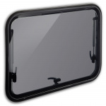 Dometic Window S7P Dometic Window S7P