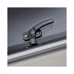Dometic Window S7P Dometic Window S7P