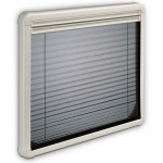 Dometic Inner Frame S7P Dometic Inner Frame S7P