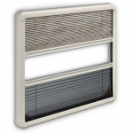 Dometic Inner Frame S7P Dometic Inner Frame S7P