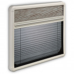 Dometic Inner Frame S7P Dometic Inner Frame S7P