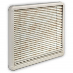 Dometic Inner Frame S7P Dometic Inner Frame S7P