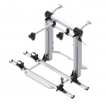 Electric Bicycle Rack BR-System Short Electric Bicycle Rack BR-System Short