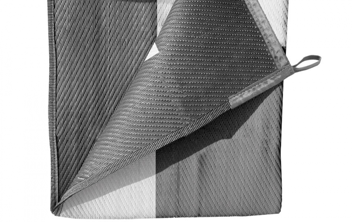 Brunner Tent Mat Balmat 300 in the group Awning & Canopies / Tent carpets / Depth 3.0m at Campmarket (80588)