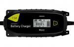Pro-User Battery Charger 7.5A IBC7500B Pro-User Battery Charger 7.5A IBC7500B