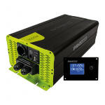 Pro-User Inverter 3000W PSI3000TX