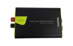 Pro-User Inverter 1500W PS1500TX