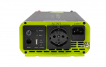 Pro-User Inverter 1000W PS1000TX