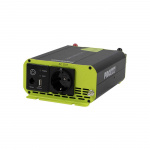 Pro-User Inverter 400W PSI400