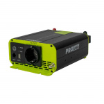 Pro-User Inverter 300W PSI300