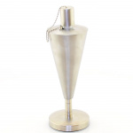 Sunwind Torch Helene 27cm Sunwind Torch Helene 27cm