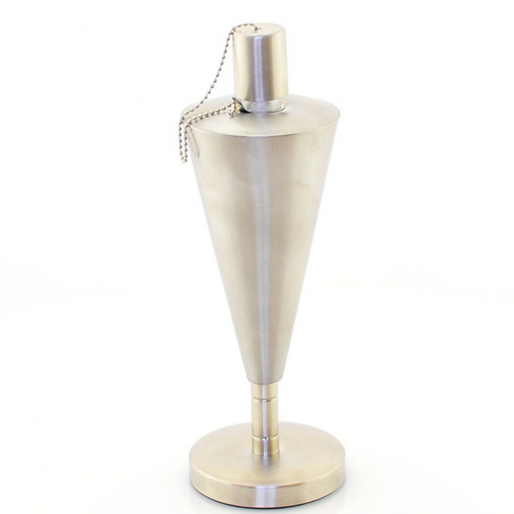 Sunwind Torch Helene 27cm in the group Home & Interior / Lighting & Lanterns at Campingvaruhuset i Norden AB (80621)