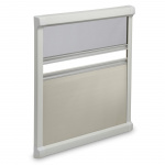 Dometic Roller Blind DB1R