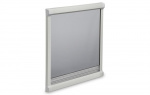 Dometic Roller Blind DB1R