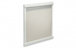 Dometic Roller Blind DB1R