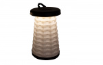 GoCamp Foldable Stool with Lighting