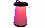 GoCamp Foldable Stool with Lighting