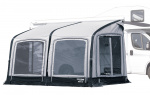 Westfield Air Awning Vega 2.0 330