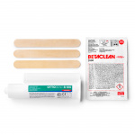 Thetford Twusch Installation Kit Thetford Twusch Installation Kit