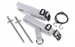 Dometic Storm Band Tie Down Kit