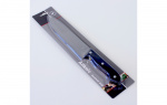 All-purpose knife 32.5cm