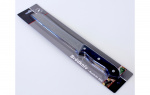 Bread knife 33cm