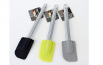 Silicone Spatula 25cm