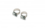Kampa Hose Clamp 13-19mm Kampa Hose Clamp 13-19mm