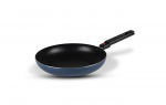 Kampa Frying Pan 24cm Midnight