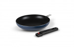 Kampa Frying Pan 24cm Midnight