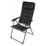 Dometic Comfort Firenze Chair Dometic Comfort Firenze Chair