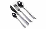 Kampa Kensington Cutlery Set 16 pieces