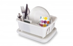 Campaign Dish Rack Campaign Dish Rack