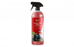 Camp Tent & Awning Cleaner 1L