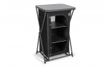 Kampa Storage Cabinet Kampa Storage Cabinet