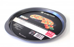 Non-stick Pizza Pan 35,5cm Non-stick Pizza Pan 35,5cm